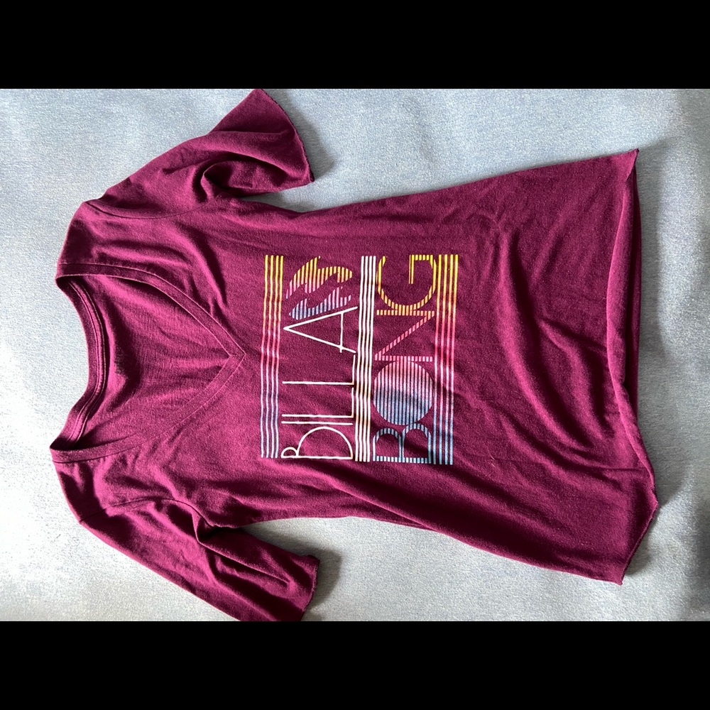 TShirt